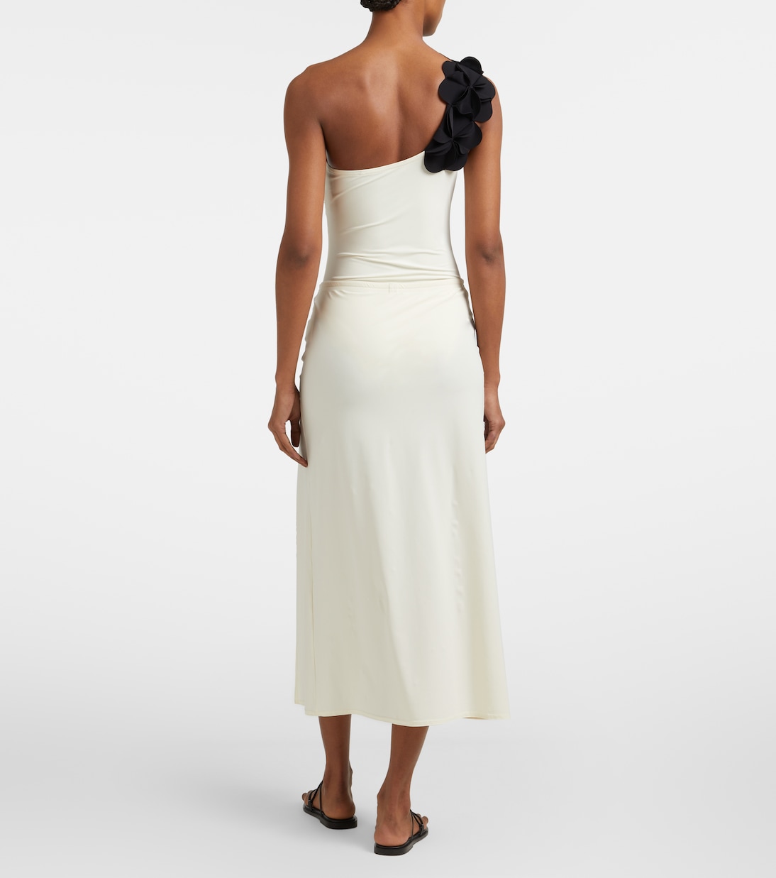 Midirock Tess | Karla Colletto