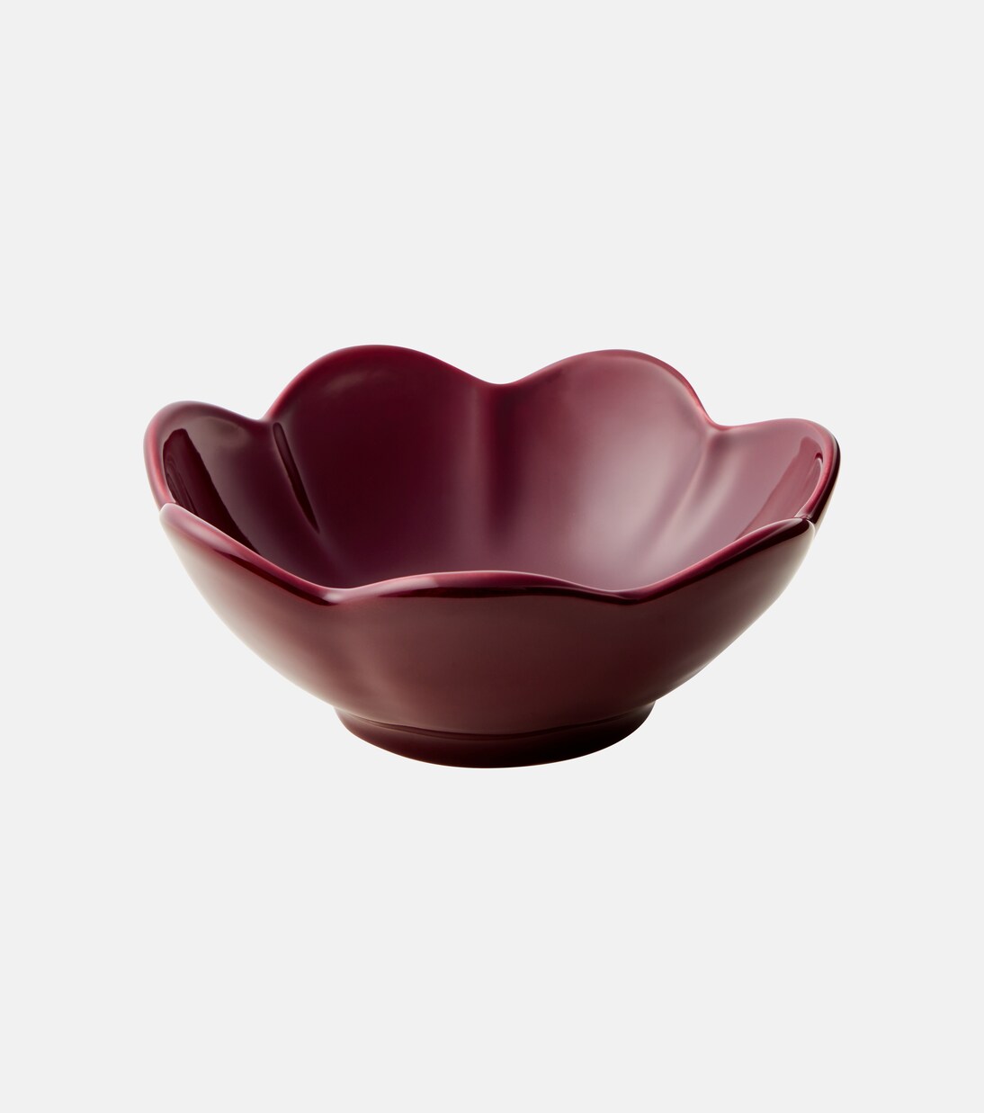 Fiore ceramic bowl | Cabana