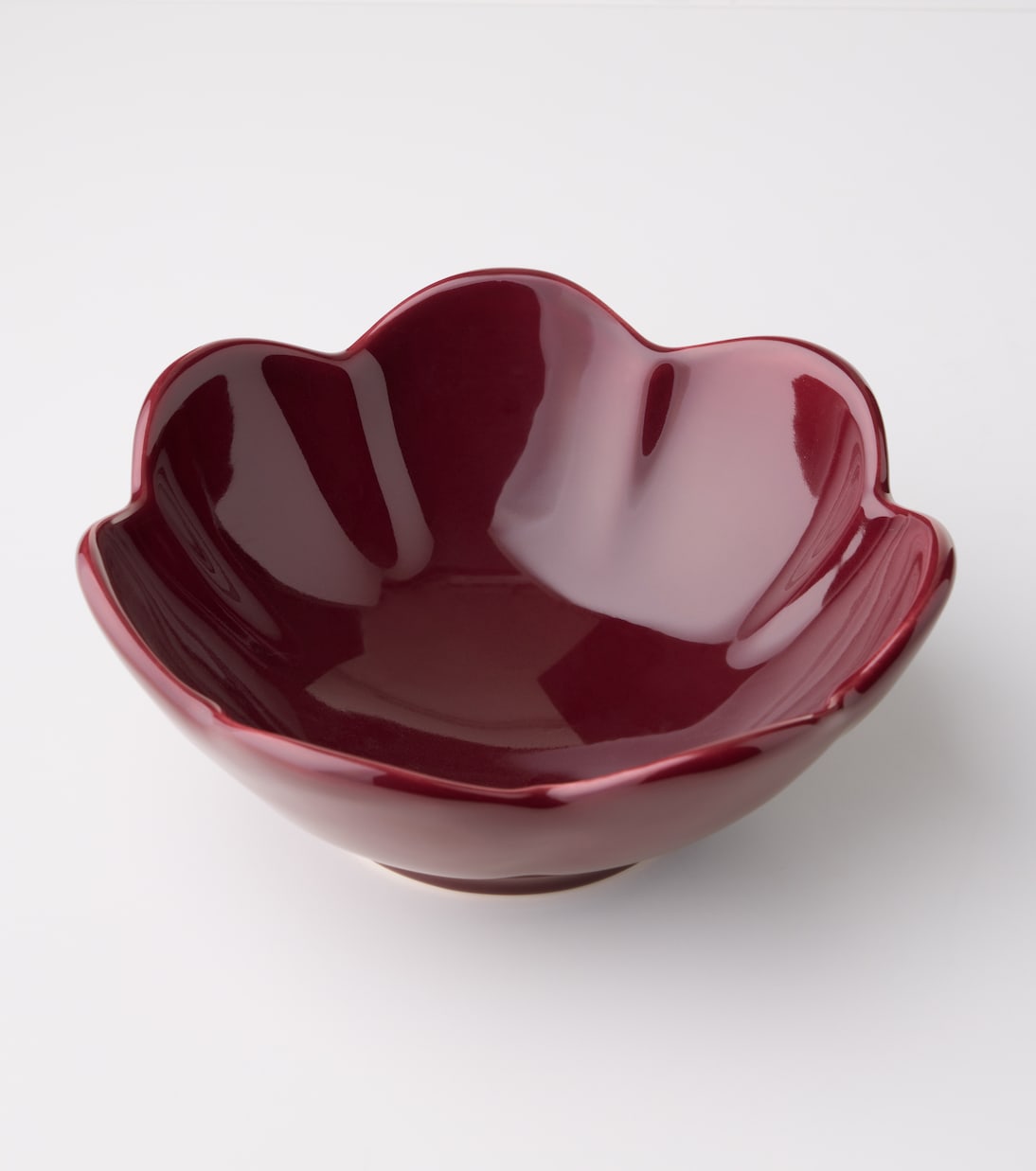 Fiore ceramic bowl | Cabana