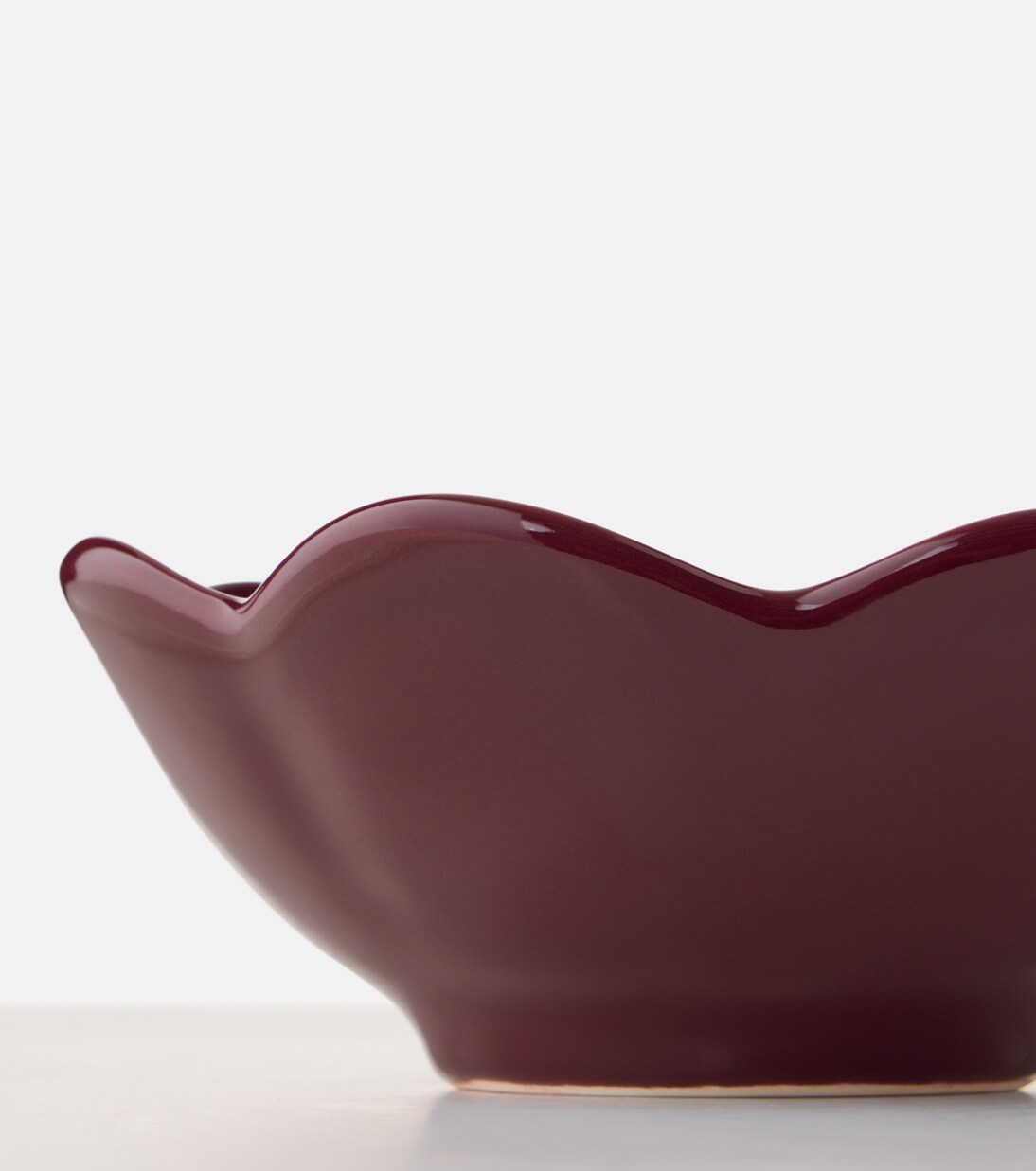 Fiore ceramic bowl | Cabana