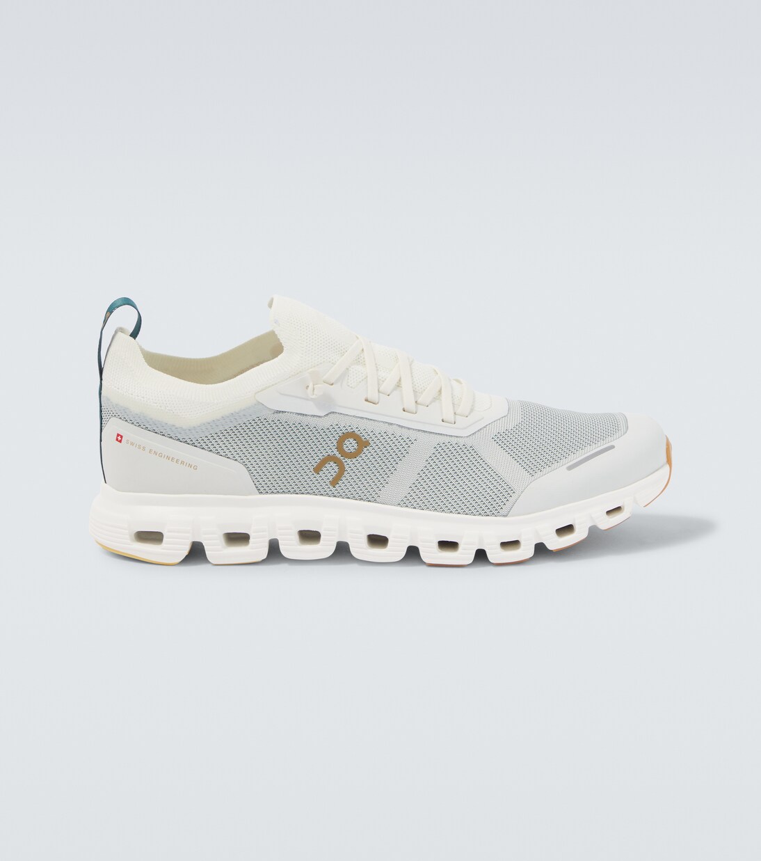 Scarpe da running Cloud 6 Versa | On