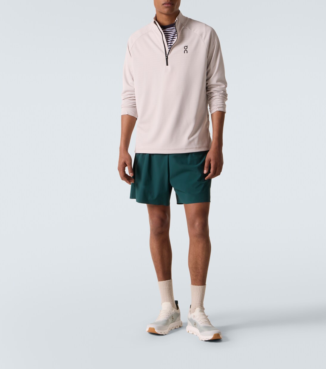 Scarpe da running Cloud 6 Versa | On