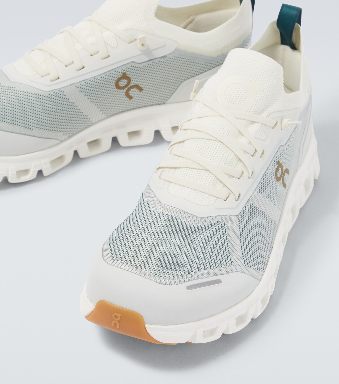 Scarpe da running Cloud 6 Versa | On