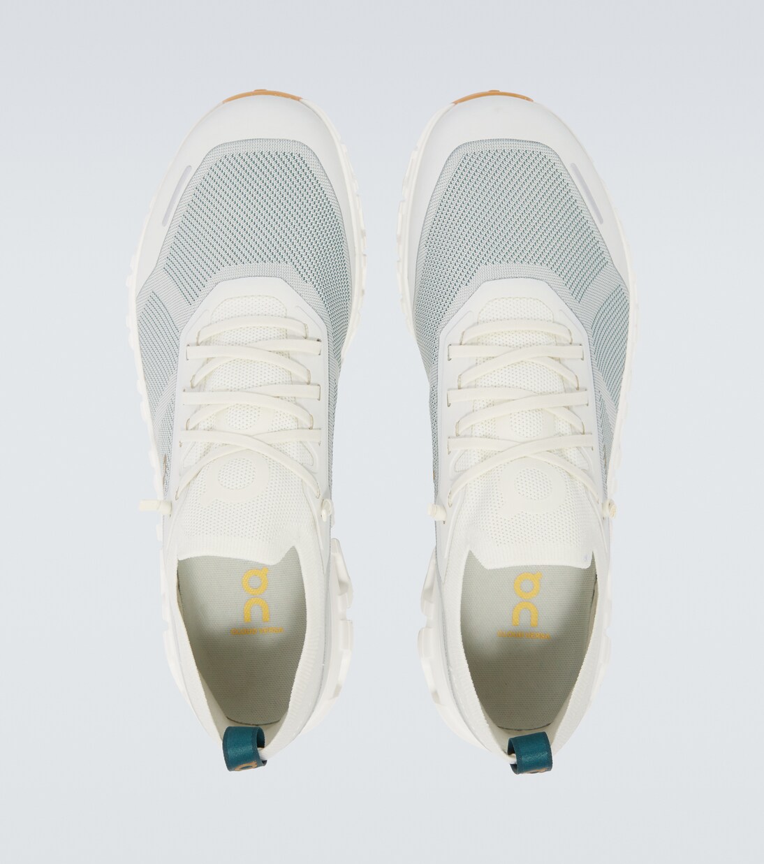 Scarpe da running Cloud 6 Versa | On