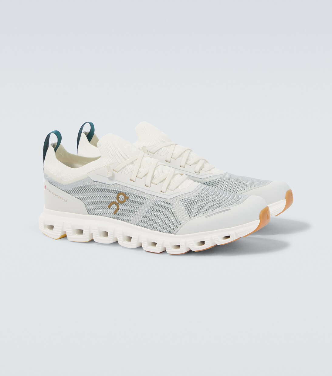 Scarpe da running Cloud 6 Versa | On