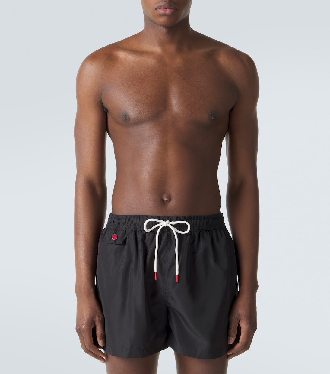 Badeshorts | Kiton
