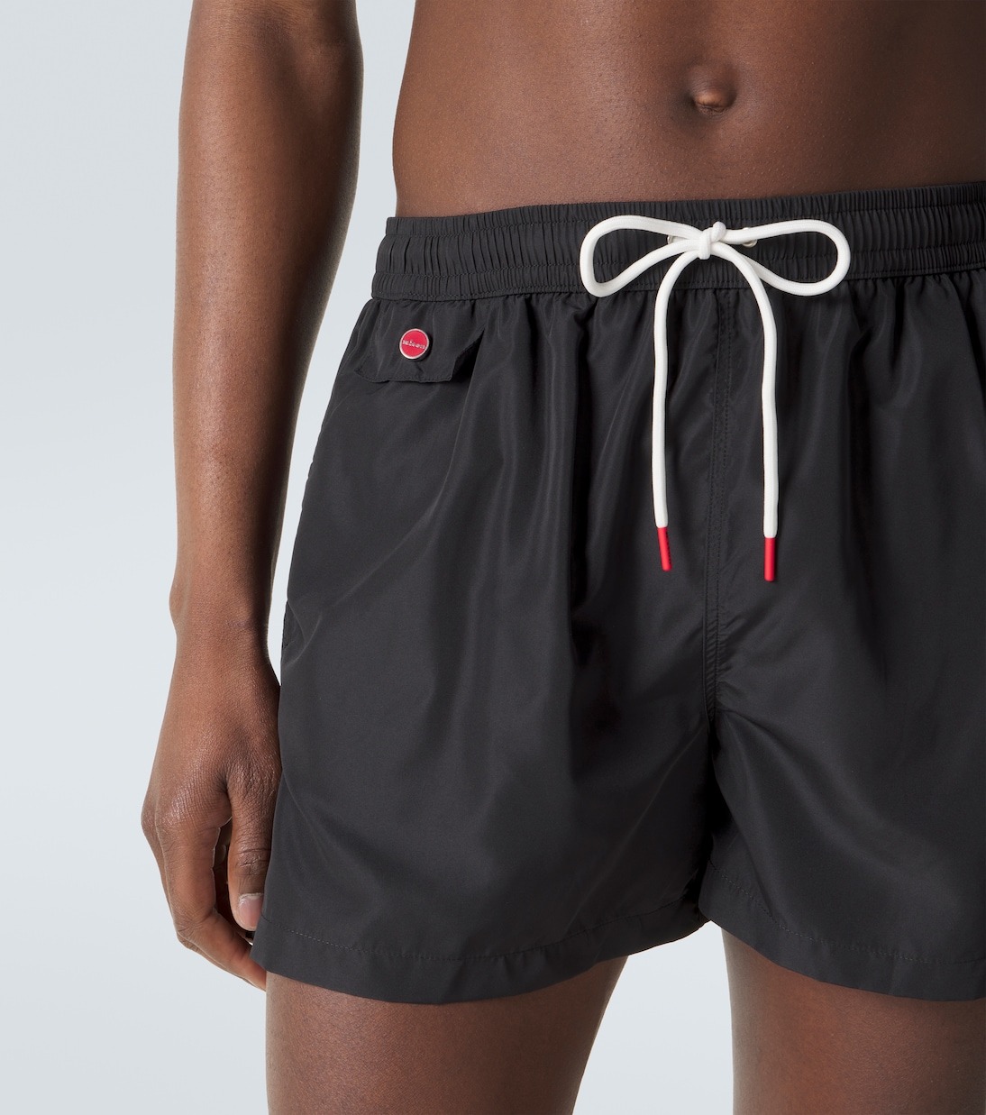 Badeshorts | Kiton