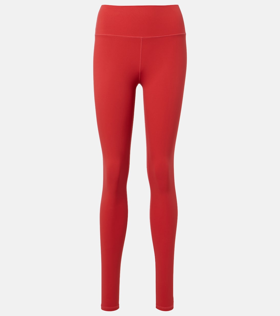 Always leggings | Varley