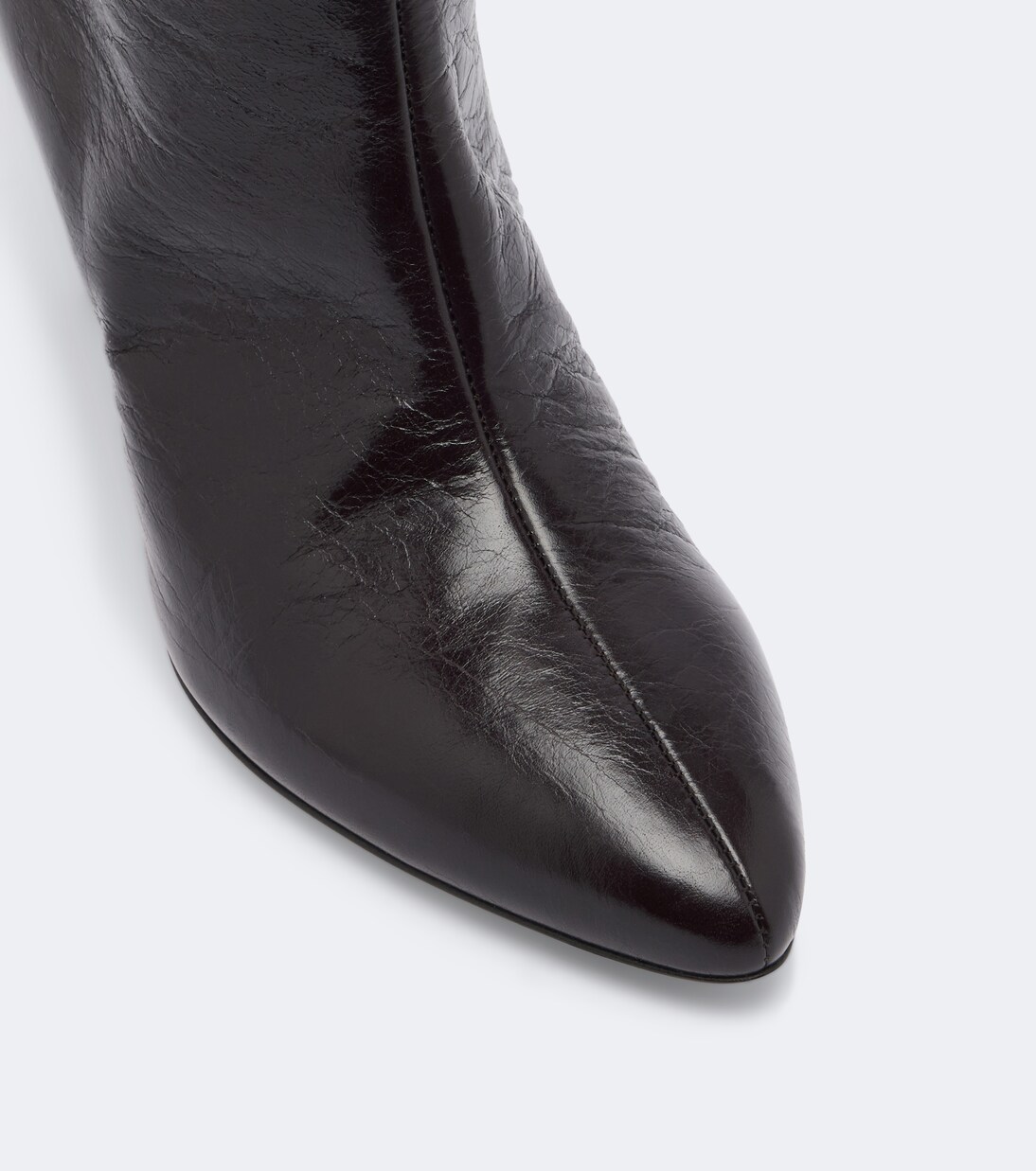 Picture 5 out of 6