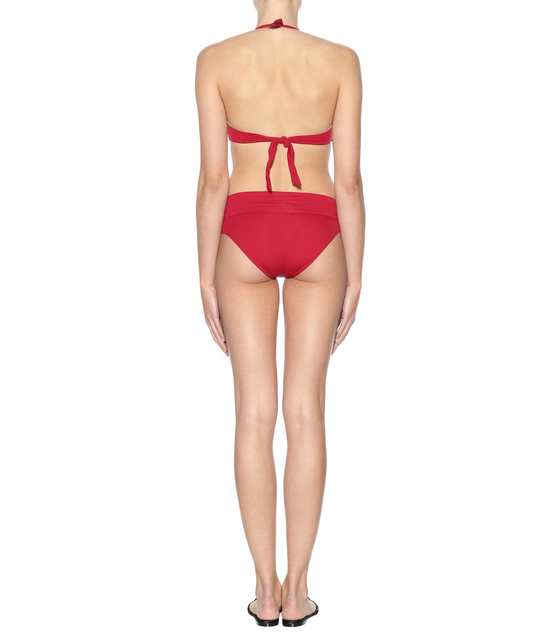 Bikini-Oberteil Brussels | Melissa Odabash