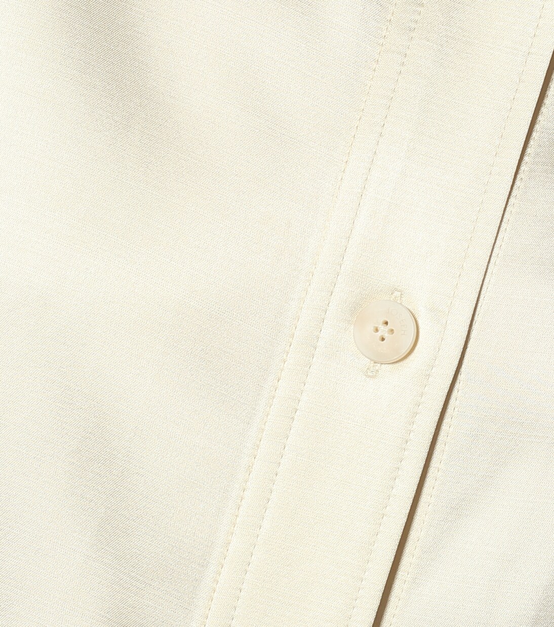 Hemd Bernel aus Satin | Joseph