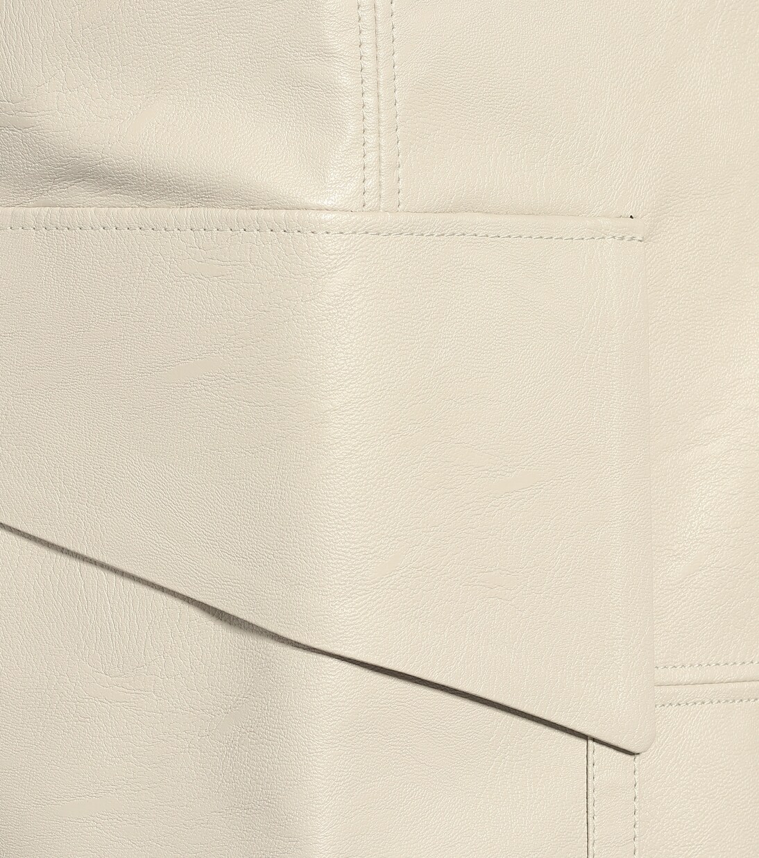 Sylvia cargo pants | Stella McCartney