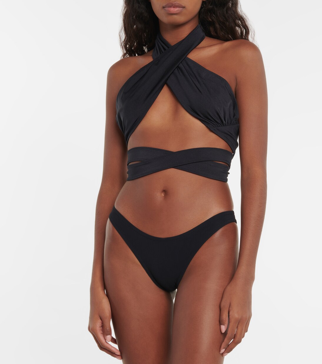 Haut de bikini Bianca | Tropic of C