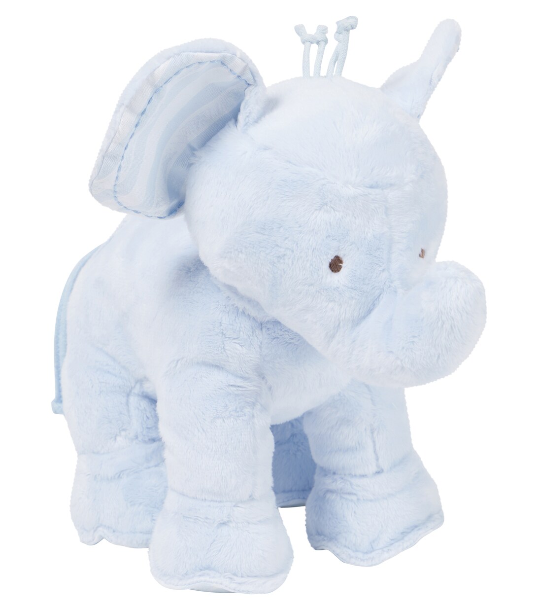 Bébé – Peluche Ferdinand the Elephant | Tartine et Chocolat