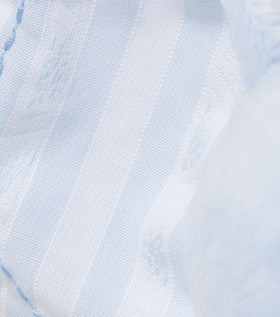 Bébé – Peluche Ferdinand the Elephant | Tartine et Chocolat