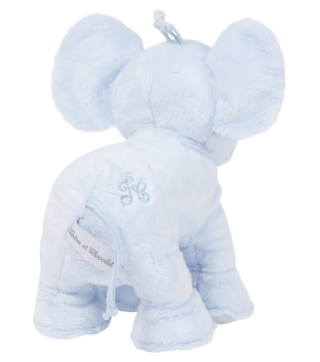 Bébé – Peluche Ferdinand the Elephant | Tartine et Chocolat