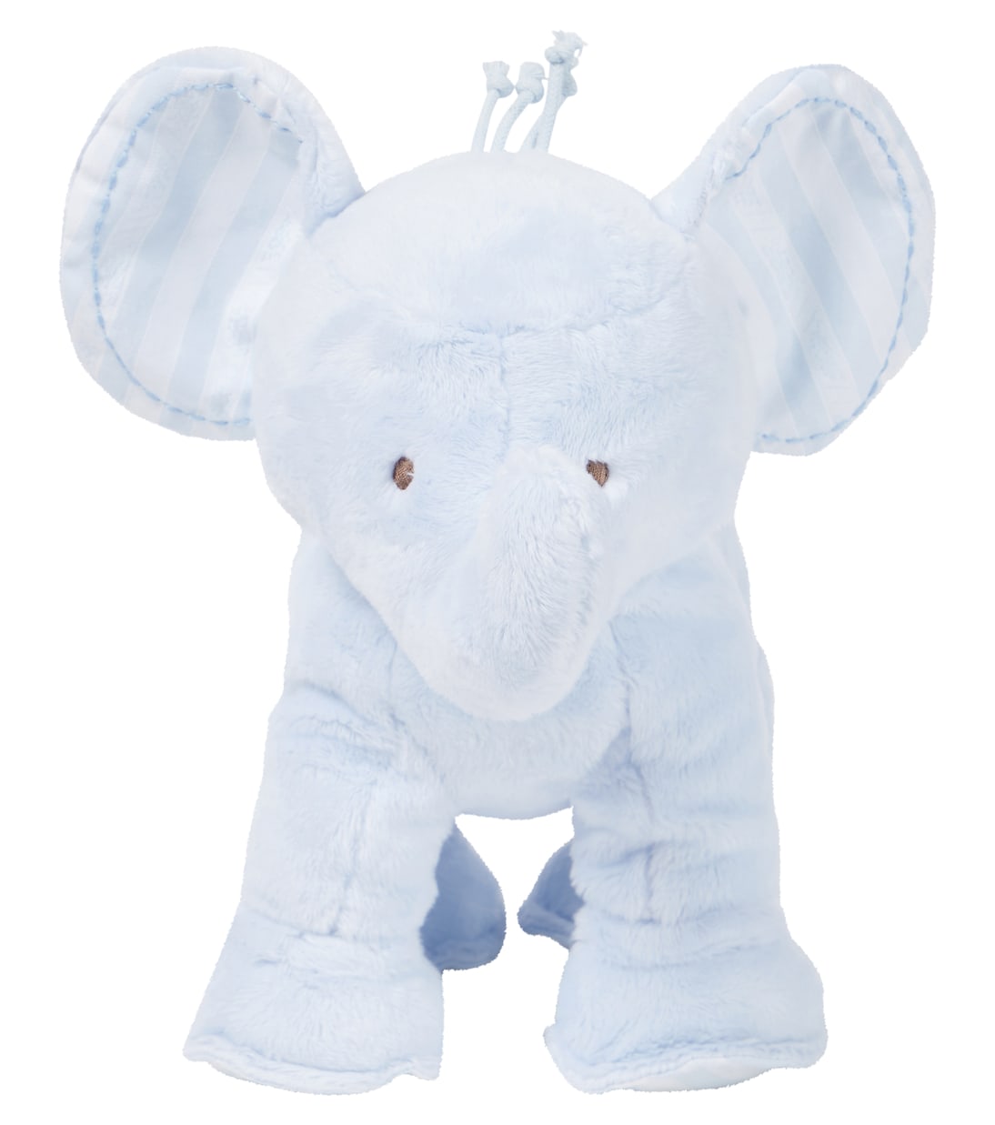 Bébé – Peluche Ferdinand the Elephant | Tartine et Chocolat