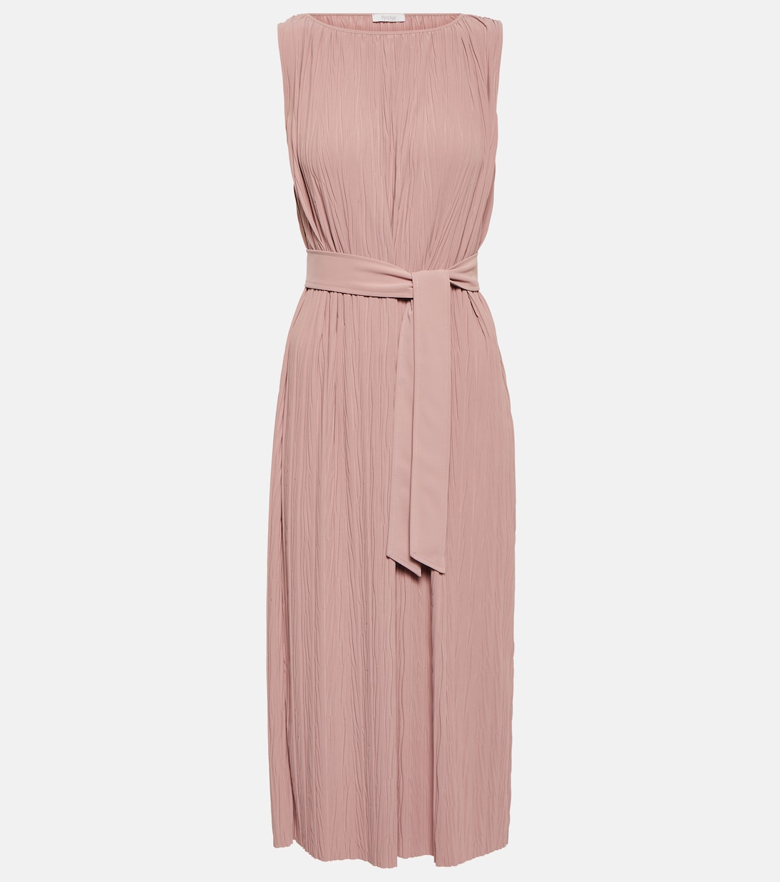 Robe midi Leisure Vadius | Max Mara