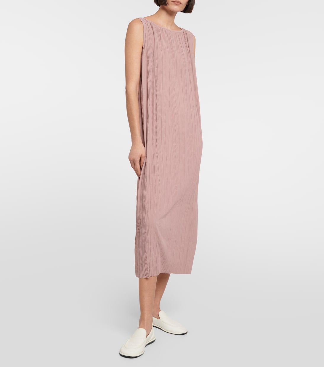 Robe midi Leisure Vadius | Max Mara