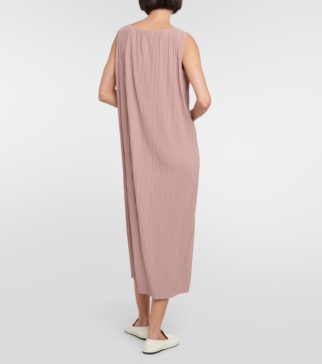 Robe midi Leisure Vadius | Max Mara