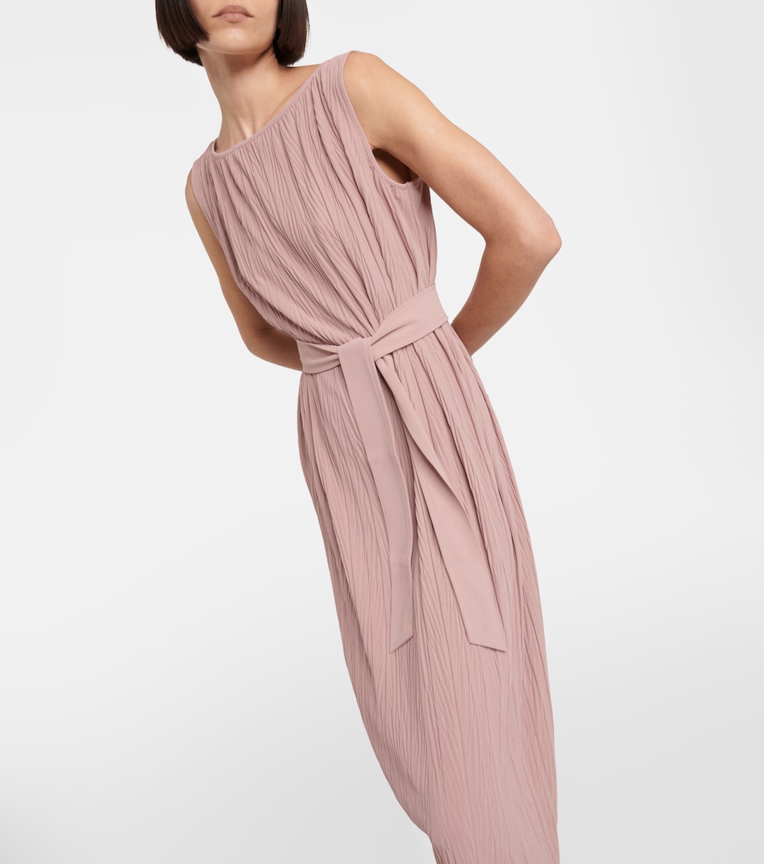 Robe midi Leisure Vadius | Max Mara