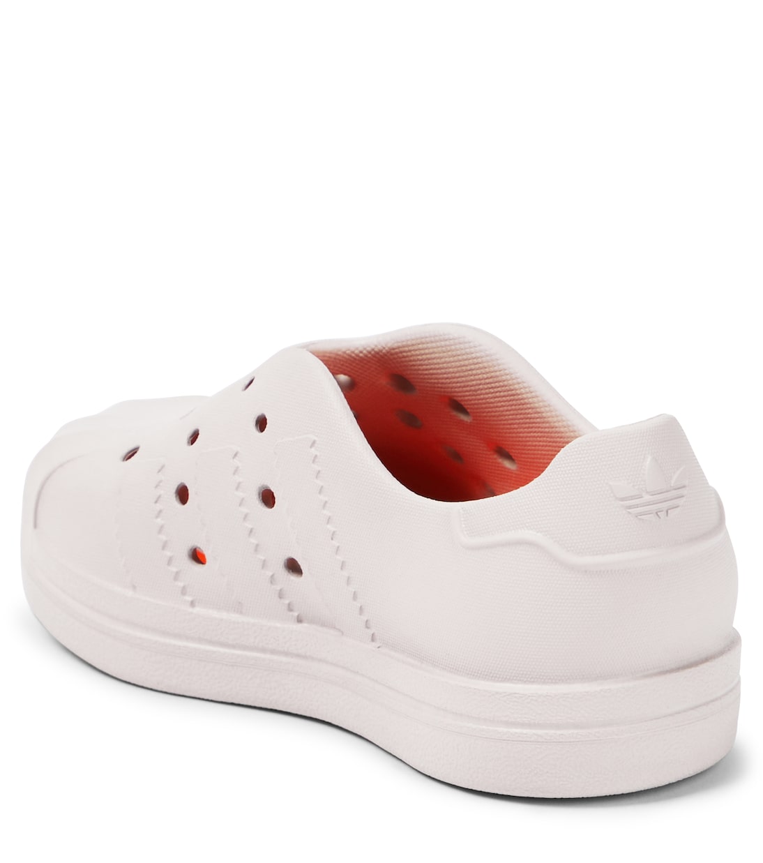 Sneakers Adifom Superstar 360 | Adidas Originals Kids