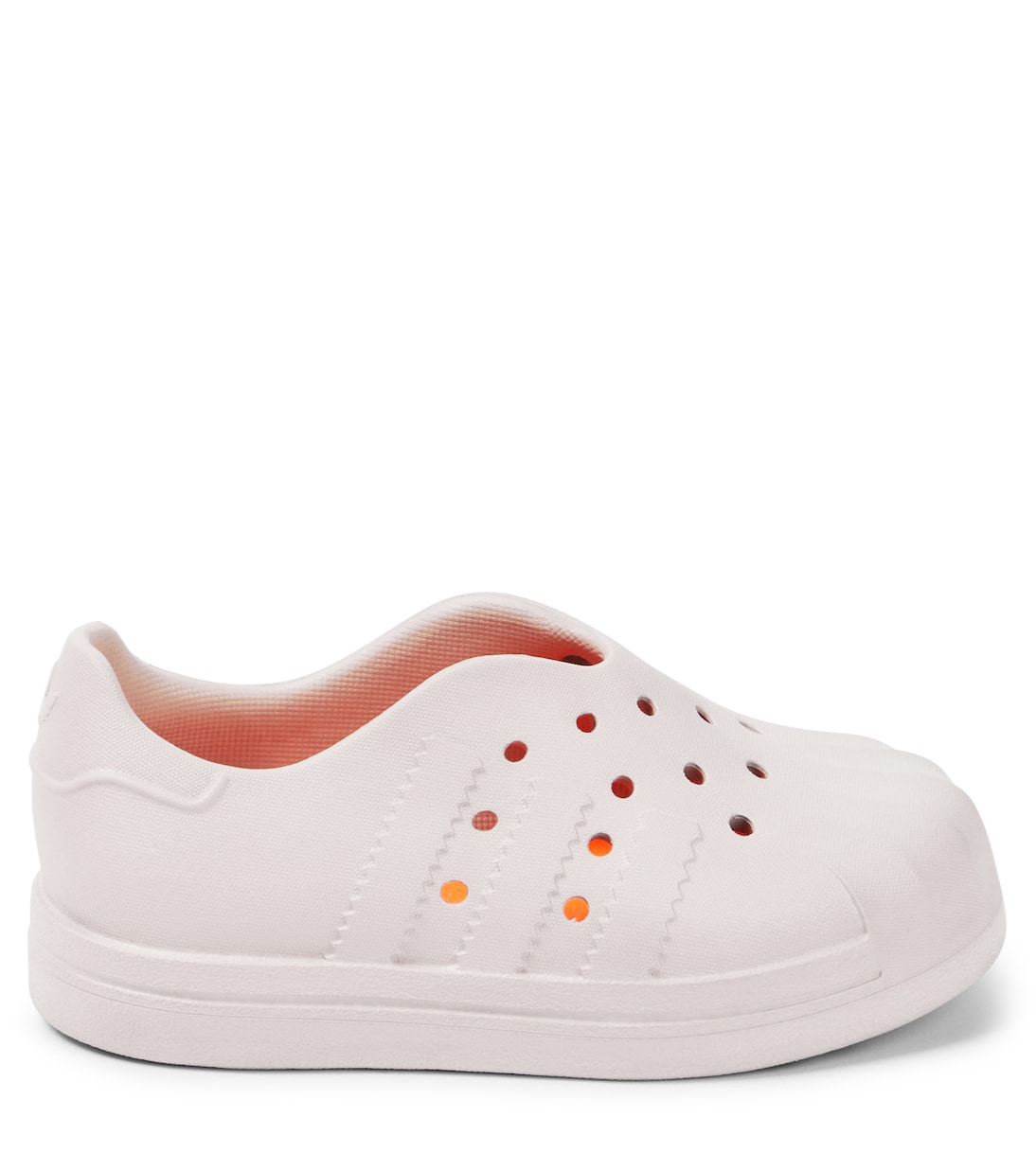 Sneakers Adifom Superstar 360 | Adidas Originals Kids