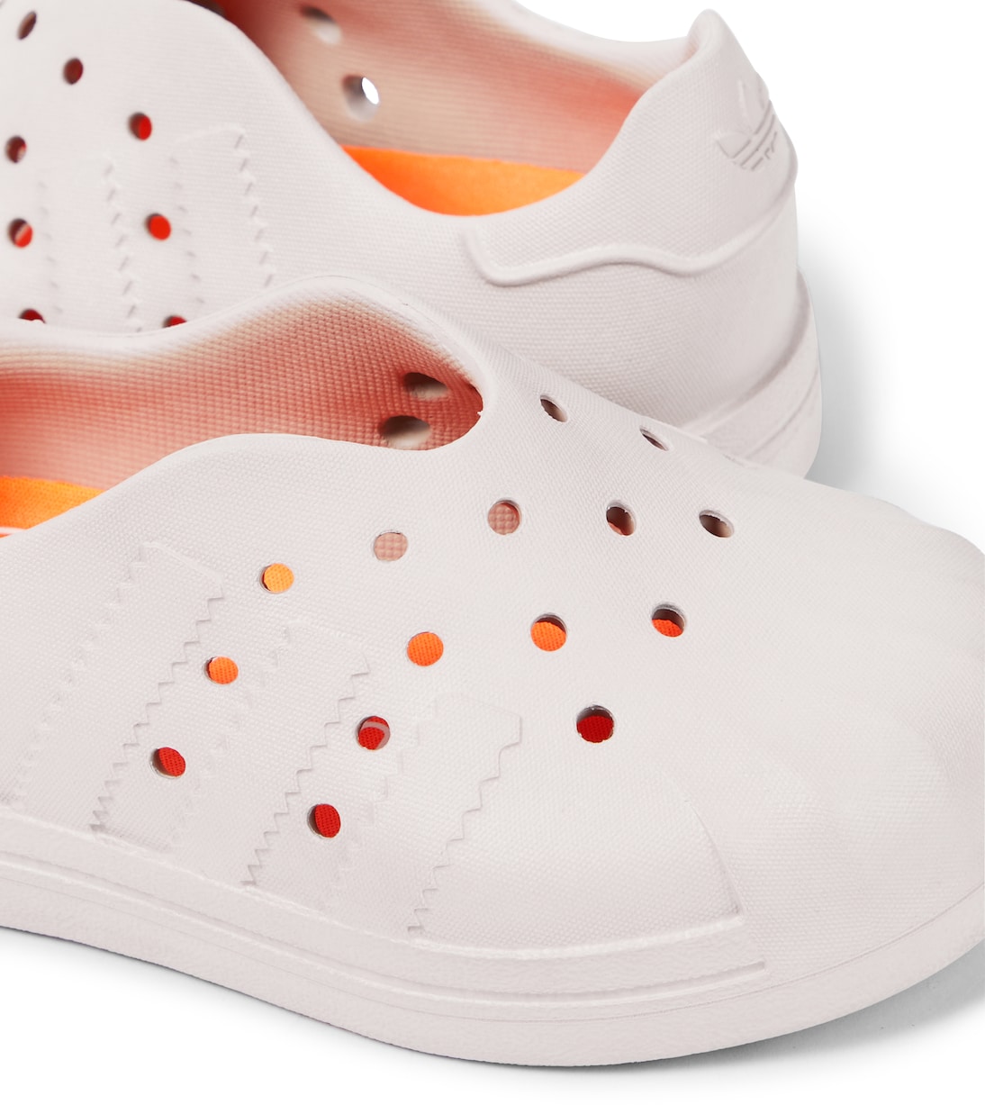 Sneakers Adifom Superstar 360 | Adidas Originals Kids