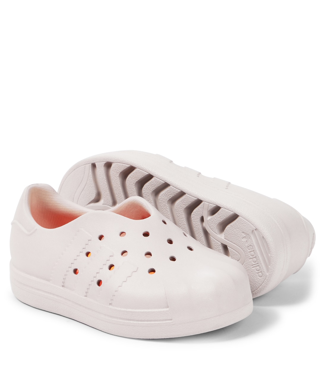 Sneakers Adifom Superstar 360 | Adidas Originals Kids