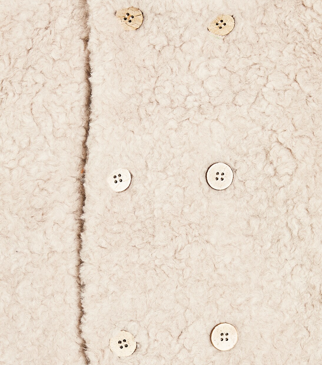 Baby Joris onesie | 1 + in the Family