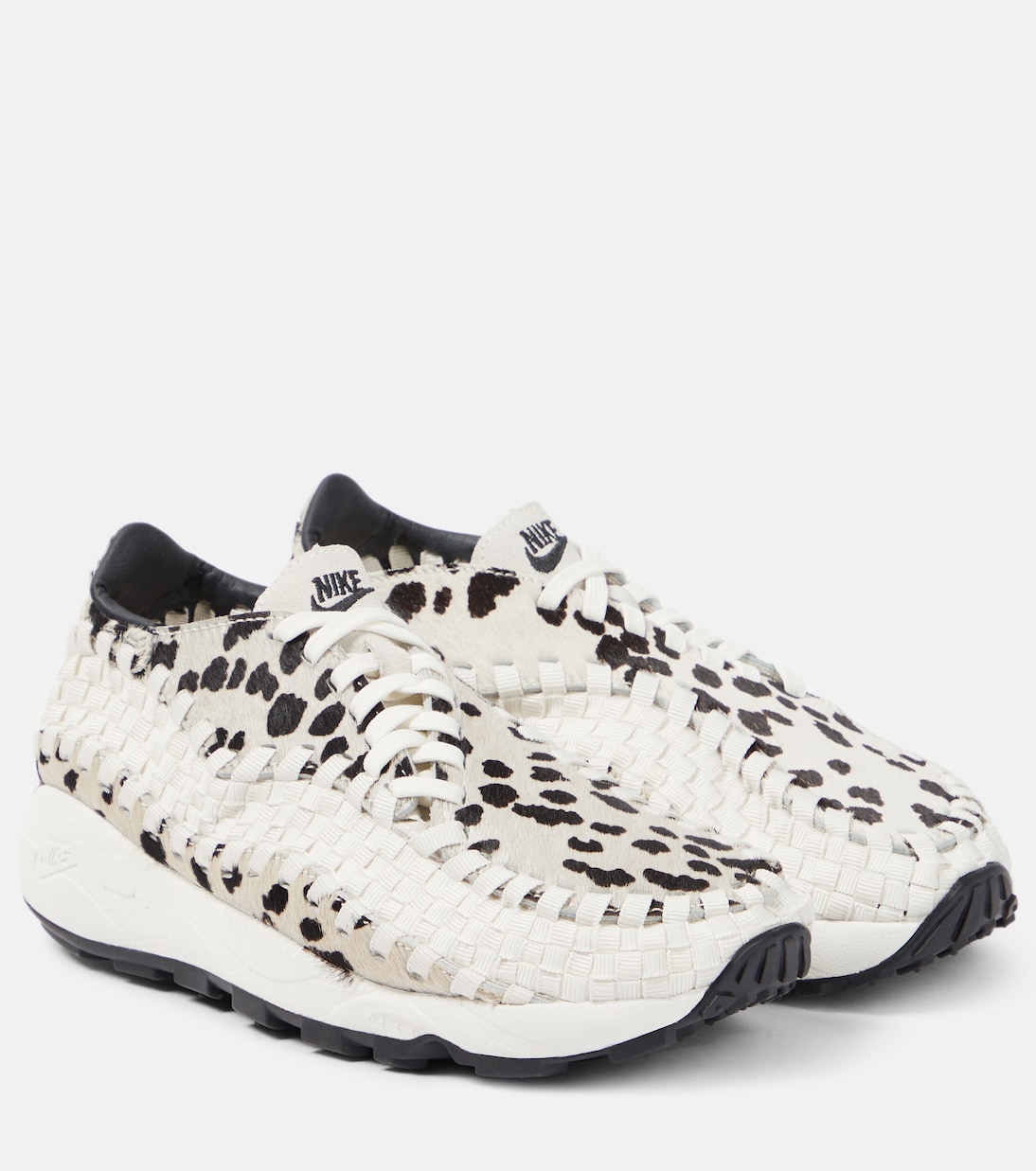 Air Footscape sneakers | Nike