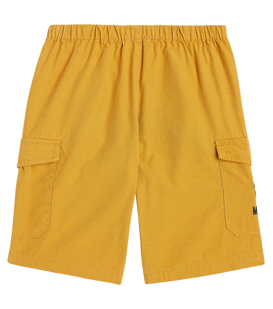 Cargo-Shorts Teddy Bear | Moschino Kids