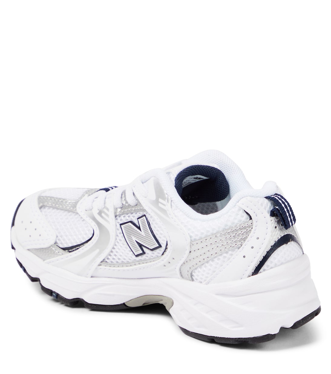 Sneakers 530 Kids aus Mesh | New Balance Kids
