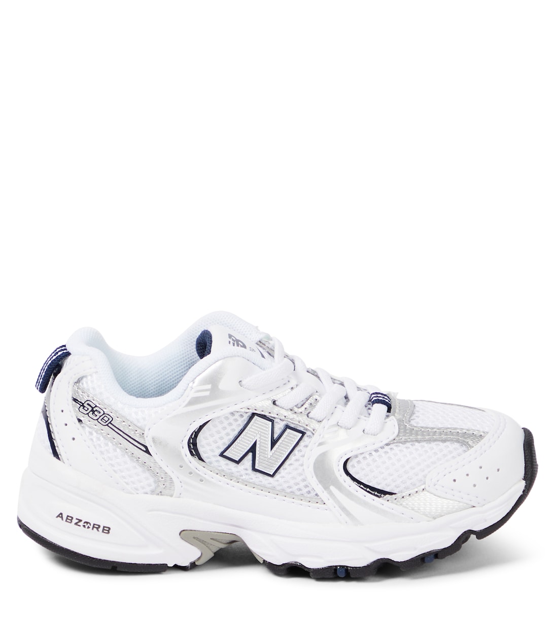 Sneakers 530 Kids aus Mesh | New Balance Kids