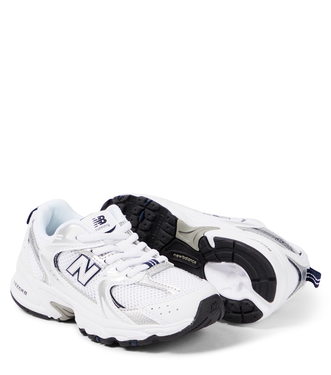 Sneakers 530 Kids aus Mesh | New Balance Kids