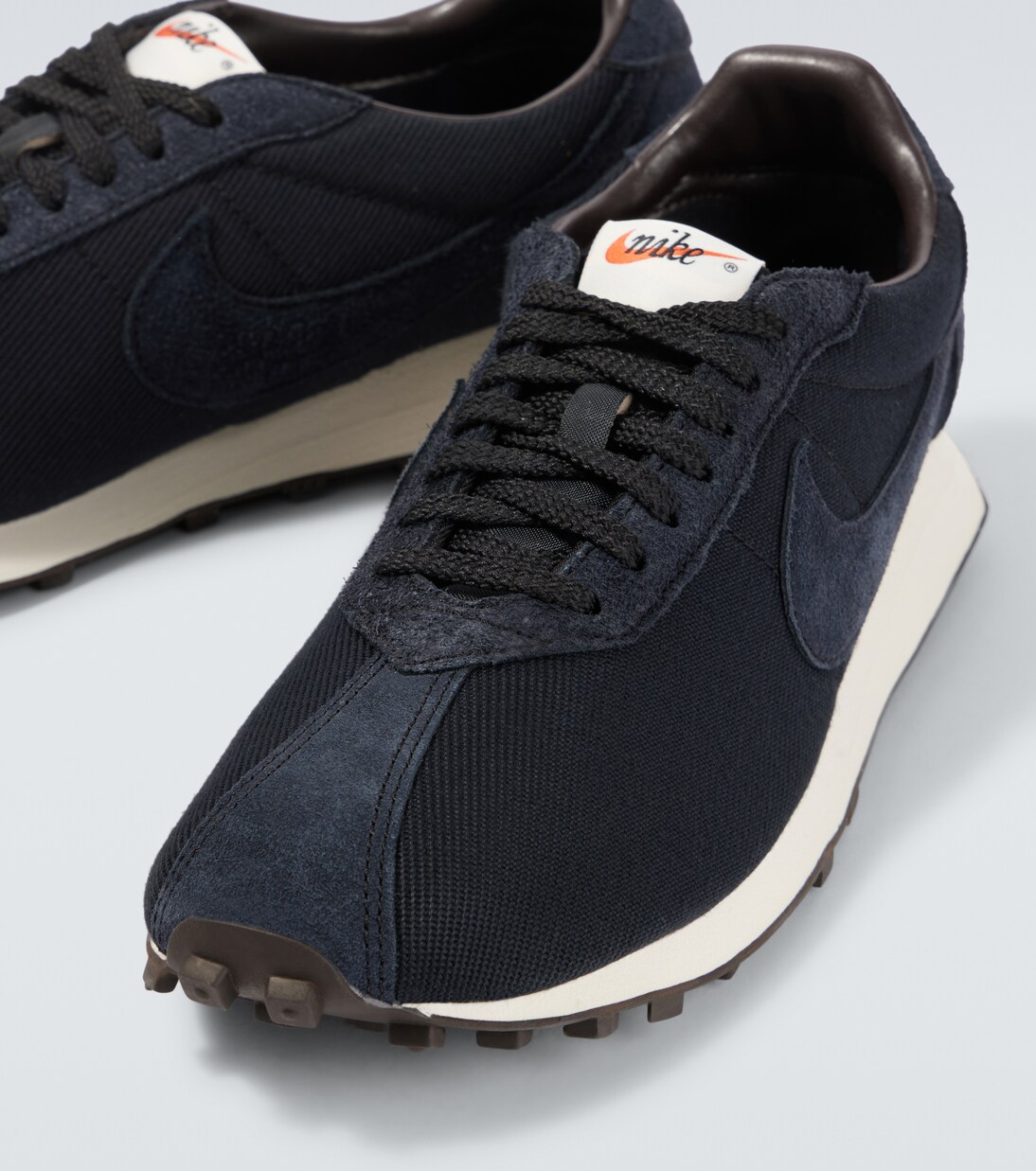 LD-1000 sneakers | Nike