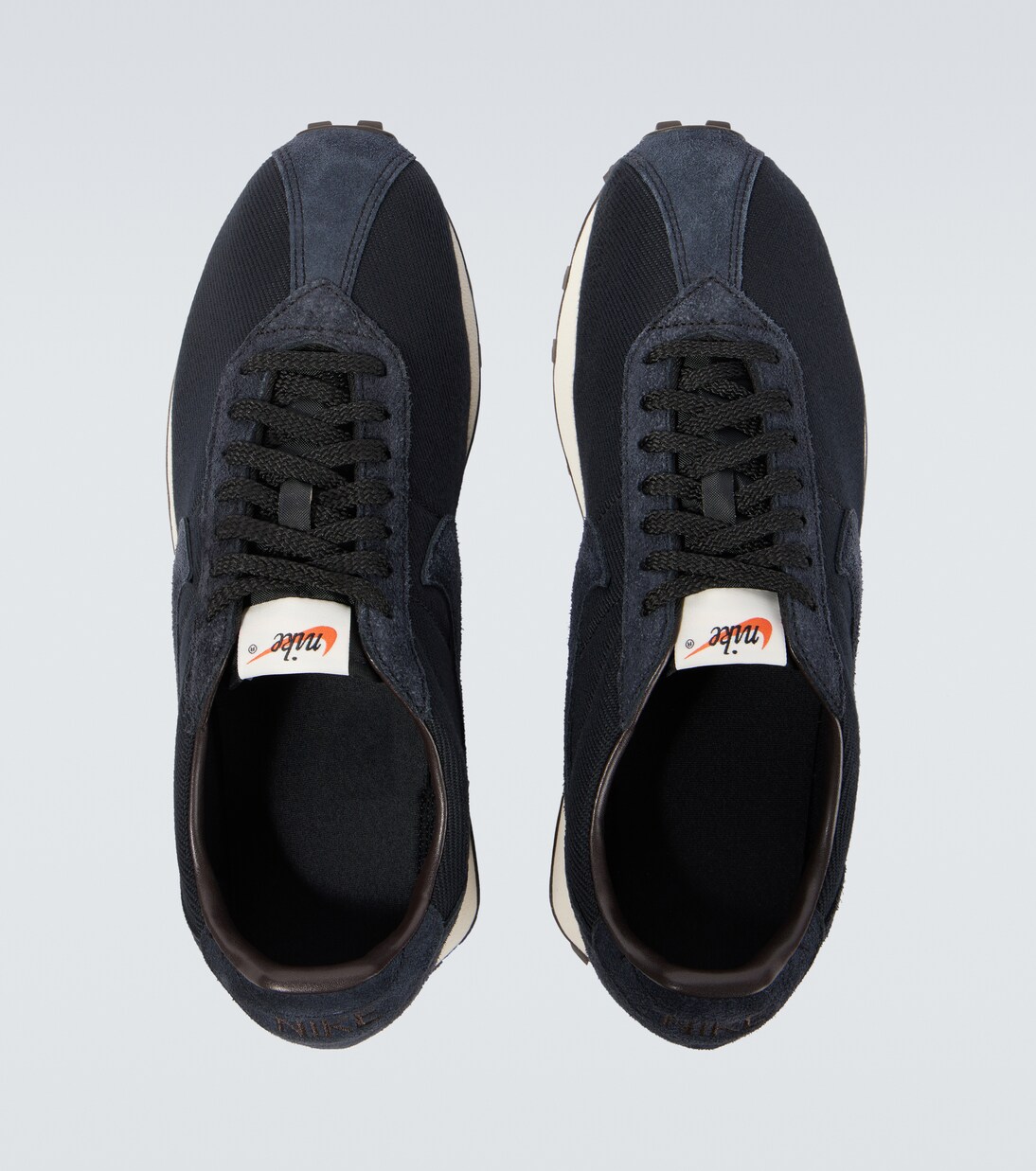 LD-1000 sneakers | Nike