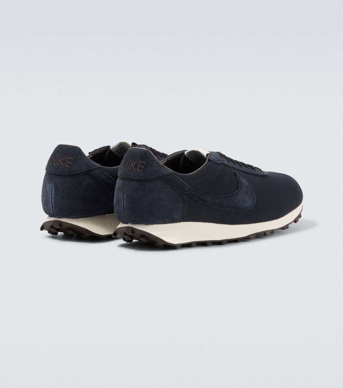 LD-1000 sneakers | Nike