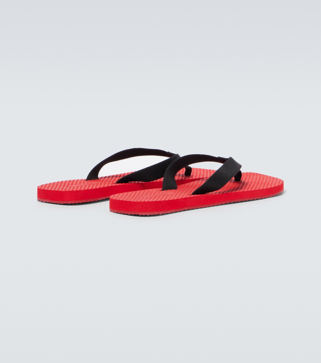 Sandalias Dune de grogrén | The Row