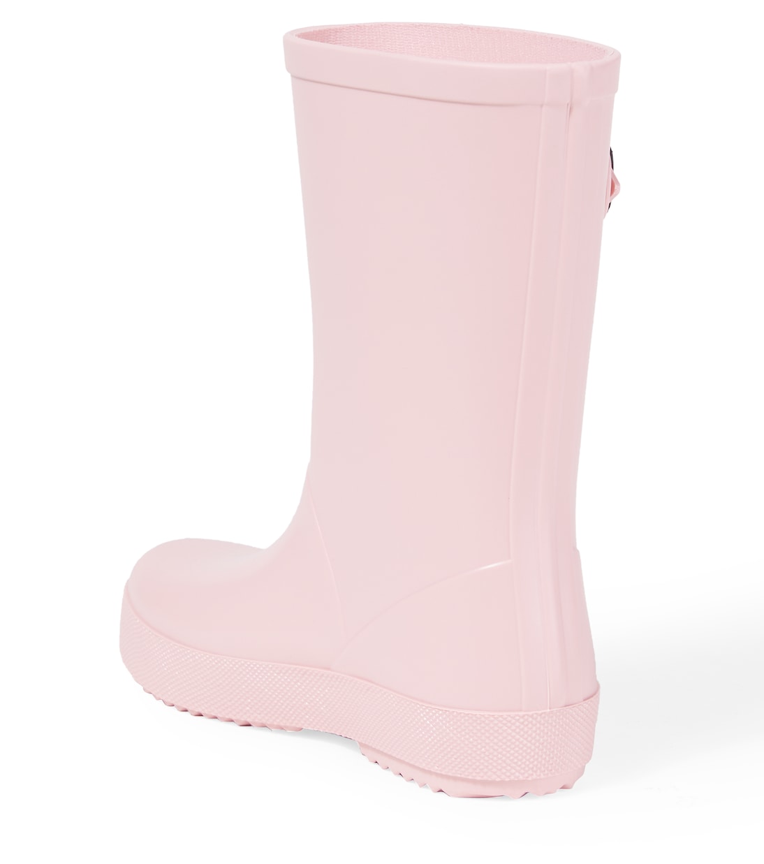 DG rain boots | Dolce&Gabbana Kids