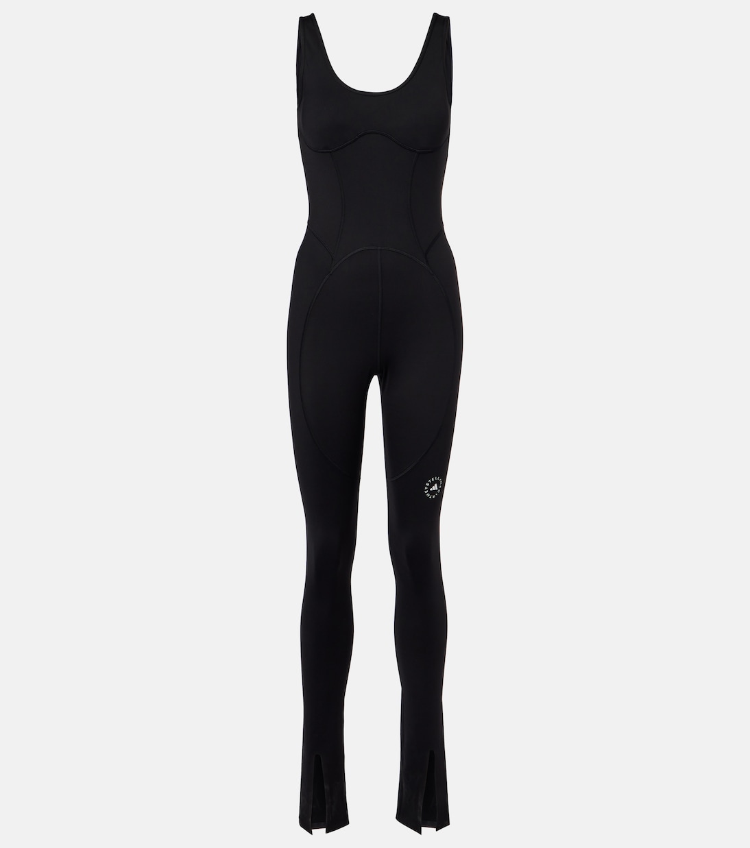 Bodysuit aSMC TPR Onesie | Adidas by Stella McCartney