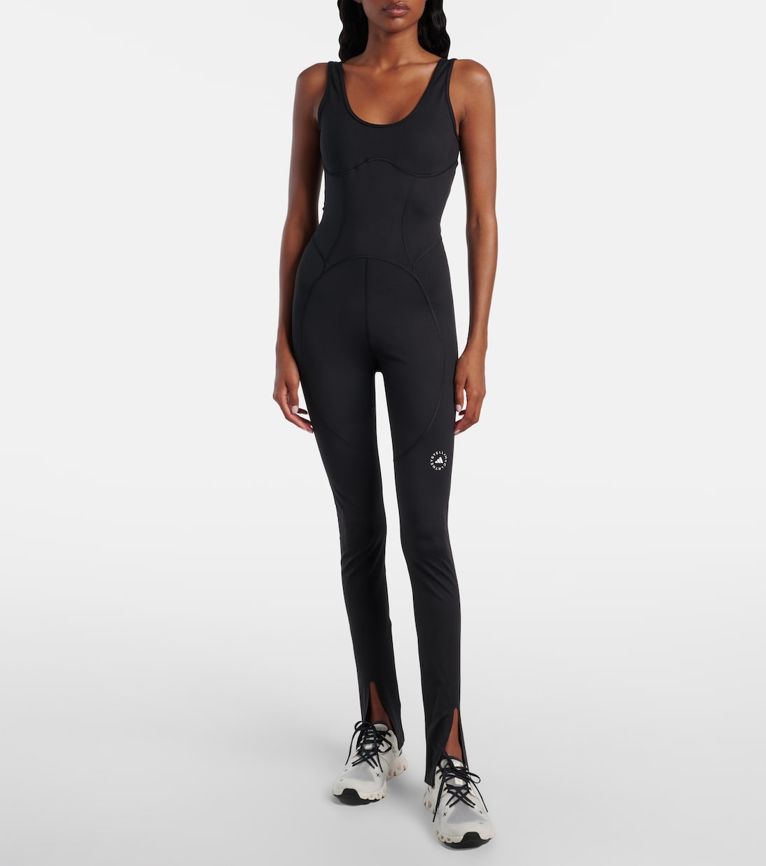 Bodysuit aSMC TPR Onesie | Adidas by Stella McCartney