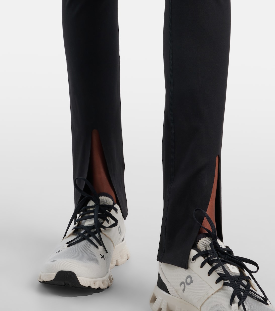 Bodysuit aSMC TPR Onesie | Adidas by Stella McCartney