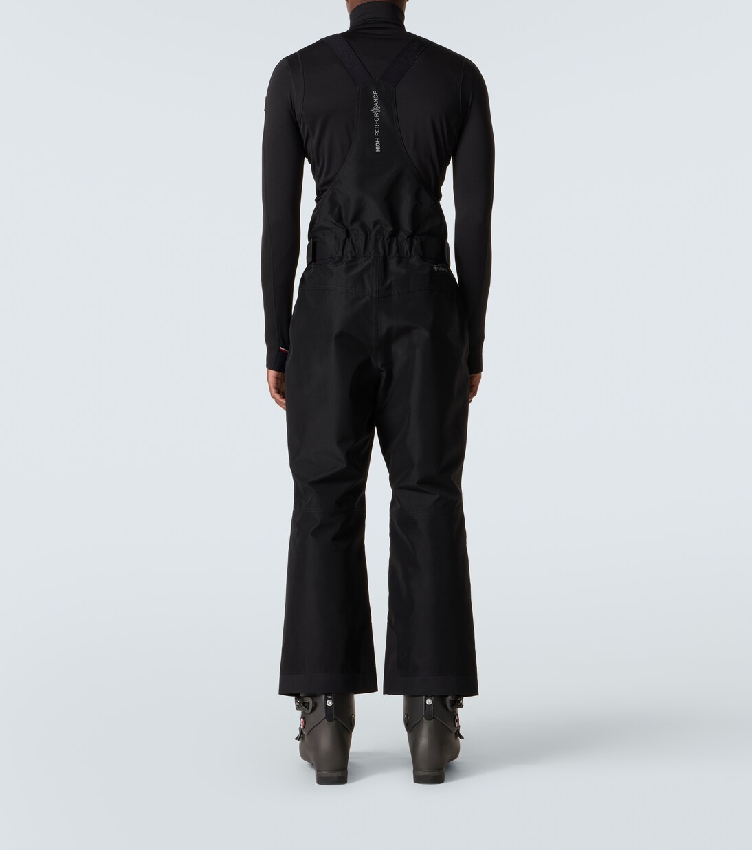 Skihose | Moncler Grenoble