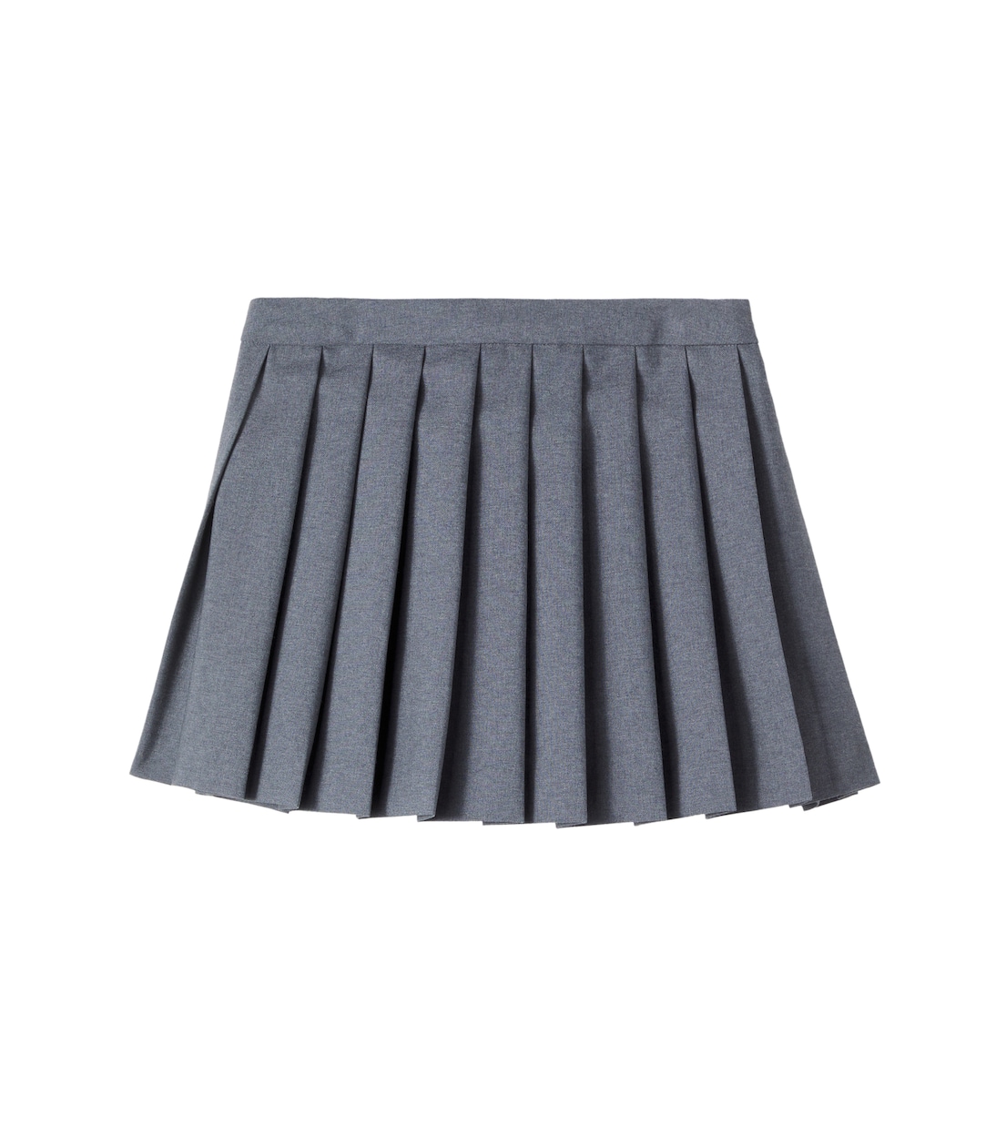 Jupe en laine | Gucci Kids