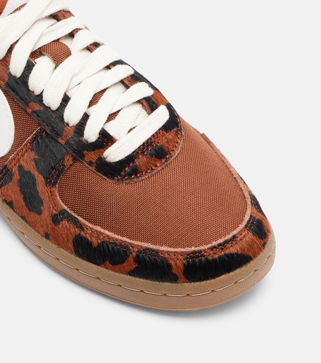 Sneakers Field General aus Kalbshaar | Nike