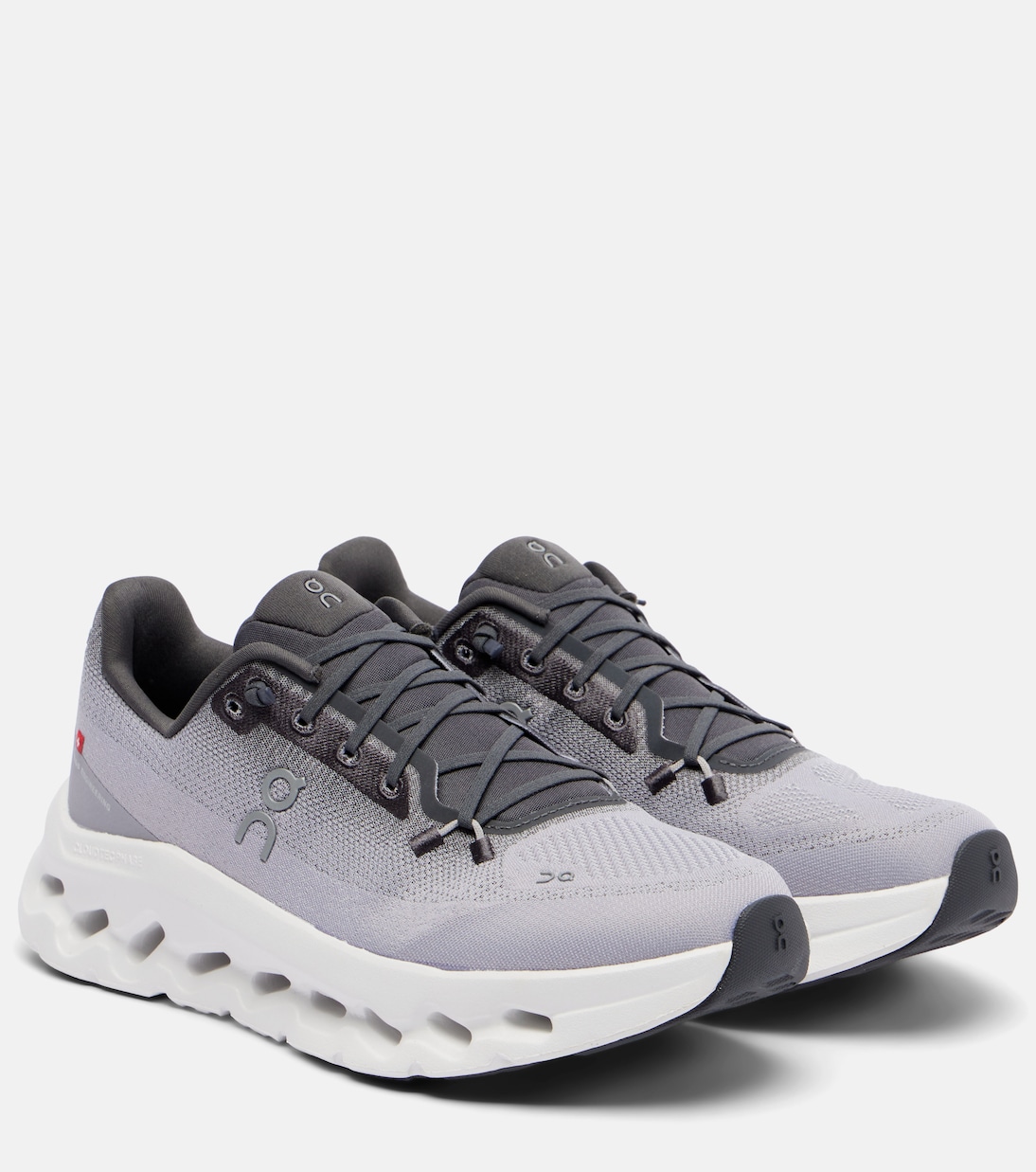 x Zendaya zapatillas Cloudtilt Moon | On