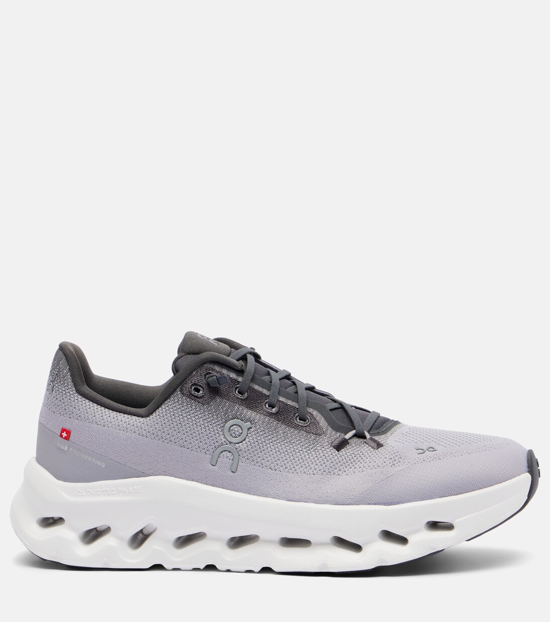 x Zendaya zapatillas Cloudtilt Moon | On