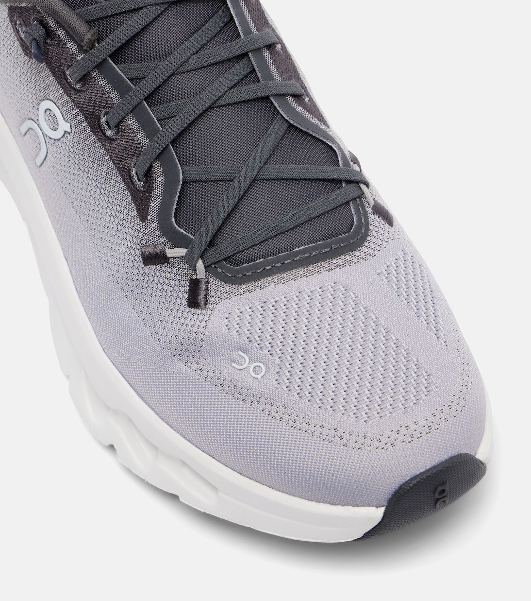 x Zendaya zapatillas Cloudtilt Moon | On