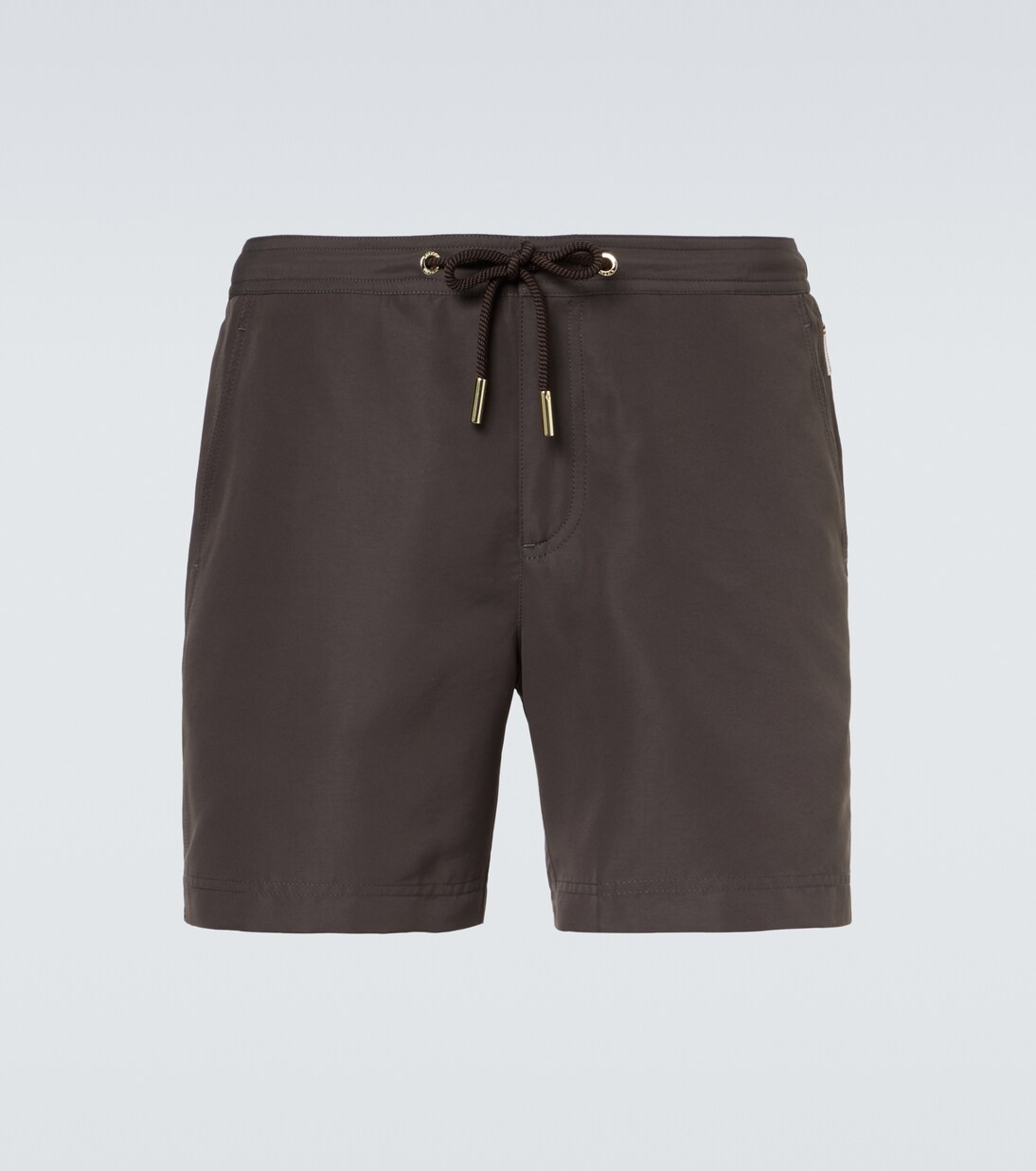 Short de bain Bulldog | Orlebar Brown